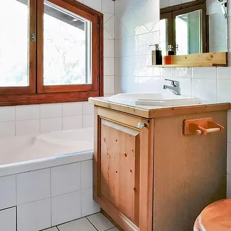 Apartment Mont Blanc View In The Heart Of *