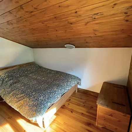 In The Heart Of Duplex View Mont-blanc * شامونكس